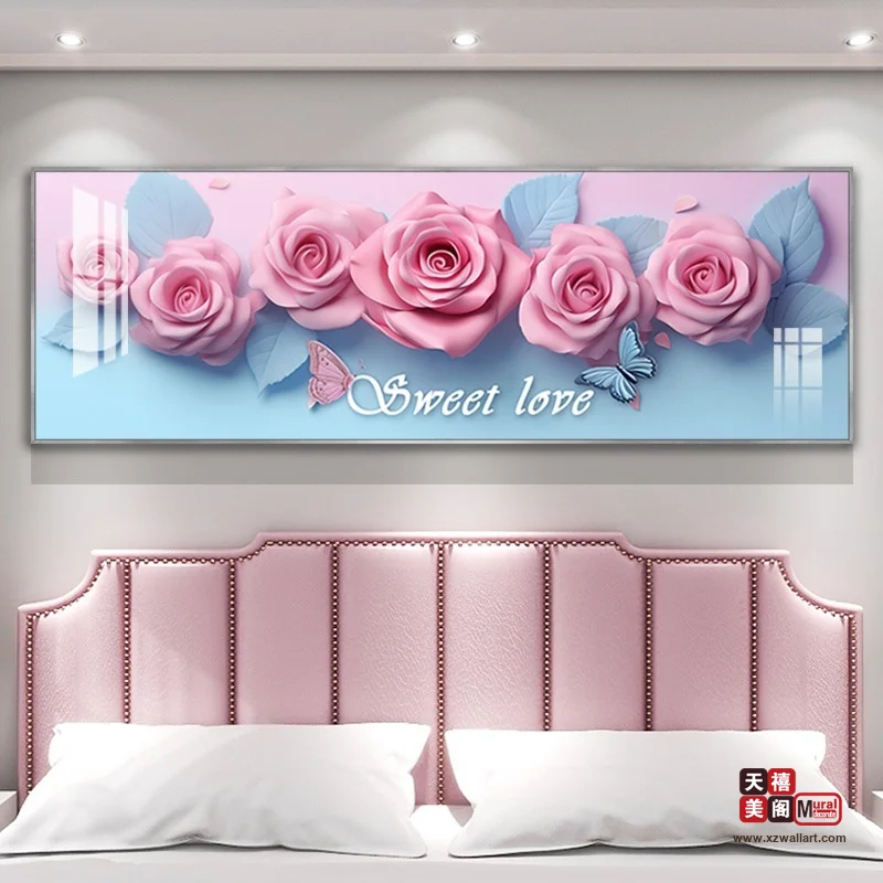 Sweet love